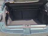 DACIA Sandero III Stepway Extreme Eco-G 120