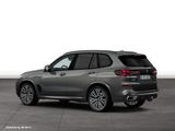 BMW X5 xDrive50e 