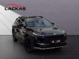 TOYOTA bZ4X Touring Team*AHK*ALLWETTER* 360 Kamera*MATR