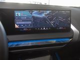 BMW X3 30exMSport+AHK+Panorama+Navi+Leder+eSitze+PDCv+h