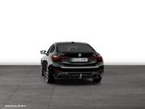 BMW i4 M60 xDrive Gran Coupé