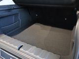 BMW X2 20 i sDrive+Park-Assistent+HUD+Navi+Digitales Cockpit+360 Kamera+LED+Blendfreies Fernl.