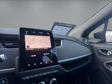 RENAULT ZOE Intens R135 Z.E. 50++CCS-Laden++SHZ++NAVI++