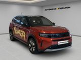OPEL Frontera Electric GS  +Kamera+Navigation+Shz.+