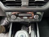 SKODA Kamiq Selection 1.0TSI DSG Kamera/SHZ/PDC/App/