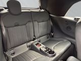 MINI Cooper S Cabrio JCW Trim Navi ACC HUD H&K Keyless