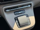MERCEDES-BENZ V 300 Marco Polo Allrad AMG/AHK/AIRMATIC/LEDER/DISTRO/EASY UP
