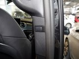 MERCEDES-BENZ V 300 EDITION ALLRAD NIGHT AMG PANO LEDER LED