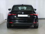 BMW 420 Gran Coupe i HIFI Lederlenkrad Parkassist.