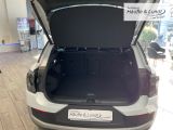 FORD Explorer 360 Kamera HUD El. Heckklappe Park-Assistent