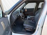 MINI Countryman C HUD h&k Komfortzugang Lenkradheizung