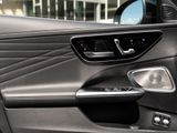 MERCEDES-BENZ C 63 T AMG S E PERFORMANCE // AMG BURM NIGHT 360