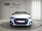 AUDI A3 allstreet TFSI S-tronic Navi+ Matrix AHK ACC