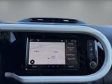 RENAULT Twingo Intens Electric 82 PS ++KLIMA+CAM+EPH++