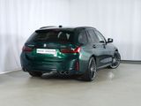 ALPINA D3 S Touring Allrad AHK Leder Assist Prof. LenkradHZG Hifi