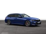 BMW 330e Touring