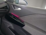 VW ID.3 Pro electric 150 kW Klima Einparkhilfe