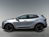 KIA Sportage 1.6 T-GDI Visio DKG - ACC - Navi - el. Sitze