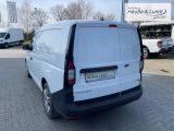 FORD Transit Connect Trend L2 PHEV 1.5 EcoBoost 150PS