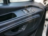 MERCEDES-BENZ Sprinter 317 KASTEN HOCHDACH L2H2 KLIMA AHK 3,5T