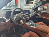 BMW X6 30 d xDrive *Leder*GHD*M-Sport* TOP AUSSTATTUNG