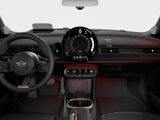 MINI John Cooper Works Cabrio H/K HUD LED DrivingAss.