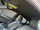 CUPRA Formentor 1.5 eTSI DSG LED Navi AHK Vorbereitung