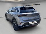 OPEL Mokka GS 1.2 +LED+NAVI+Sitzheizung+Kamera+