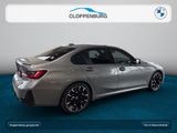 BMW 320d Limousine M-Paket Pro Head-Up UPE: 71.780¤