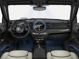 MINI Cooper Countryman +Navi+HUD+LED+RFK+Leder+PDCv+h