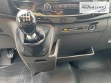 FORD Transit 350 L3 Trend 3,5t AHK-Last -256°Scharniere-GJR-