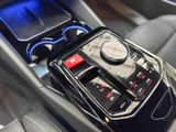 BMW M5 Touring Hybrid AHK Driving + Parking Ass. Prof 0,5%