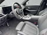 BMW 330 i xDrive Touring M-Sport Panorama AHK LCP