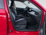 SKODA Kamiq Einparkhilfe Fenster el.