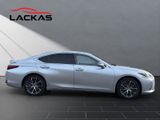 LEXUS ES 300 h 300 h