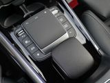 MERCEDES-BENZ B 200 d PREMIUM PROGRESSIVE AHK KAMERA SPUR PDC
