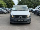 MERCEDES-BENZ Vito 114 TOURER PRO EXTRAL NAVI KAMERA NAVI 8SITZER