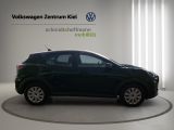 FORD Puma Cool & Connect 1.0 EcoBoost Einparkhilfe