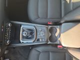 MAZDA CX-5 Ad vantage NAVI+PDC+RfK+SHZ+ 360 Grad Kamera HEAD-UP-Display