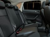 VW Taigo Life 1.0 TSI NAVI+AHK+SITZHZ+ACC+PDC
