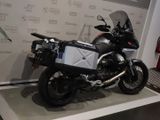 MOTO GUZZI Stelvio 