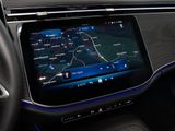 MERCEDES-BENZ E 220 T d 4M All-Terrain , AVANTGARDE NIGHT AHK