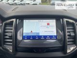 FORD Ranger Wildtrak Doka 4x4 Automatik -1.Hand-