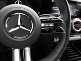 MERCEDES-BENZ EQB 300 4M , NIGHT SPUR STANDH 360 DISTR PDC
