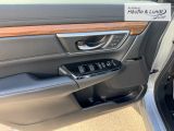 HONDA CR-V 2.0 i-MMD HYBRID 4WD Executive El. Panodach Navi Leder Memory Sitze Soundsystem
