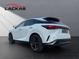 LEXUS RX 450 h+ F-Sport Design PANO+360KAMERA