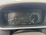 LAND ROVER Range Rover Vogue SDV8 1.Hand 79.000Km