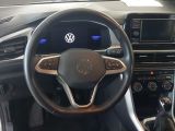 VW T-Roc Life 1.0 TSI
