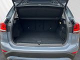 BMW X1 xDrive 25e Navigation Tempomat LED PDC DAB