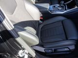 BMW 320 d+Navi+DAB+LED+LenkradHZG+StandHZG+PDCv+h